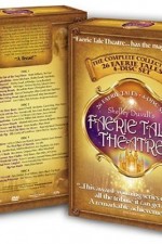 Watch Faerie Tale Theatre Zoechip